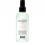 P&auml;ikesekaitsesprei juustele Balmain Sun Protection Spray, 200 ml