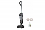Varstolmuimeja - mopp Bissell SpinWave+ Vac PET Select