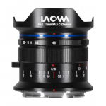 Objektiiv Laowa Venus Optics
