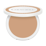 Kreempuuder Av&egrave;ne Couvrance Compact, SPF 30, sand, arena, 8.5 g