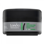 Juuksepasta Londa Professional Change Over Remoldable Paste, 75 ml