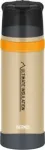 Termos Thermos, 0.75 l, beež v./liivakarva pruun v.