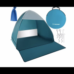Rannatelk Trizand mx-17637, 150 x 110 cm