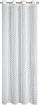 P&auml;evakardin Sanny, valge v., 140 cm x 250 cm