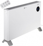 Konvektsioonradiaator Adler AD 7752, 2000 W