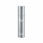 N&auml;opuhastusvahend Babor Exfoliating Antioxidant, 50 ml