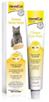 Kassimaius Gimcat Cheese Paste, taimse p&auml;ritoluga derivaadid, 0.05 kg