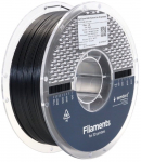 Filament Gembird, must v.