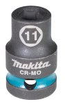 L&ouml;&ouml;kpea Makita E-16075, 11 mm, 1/2"