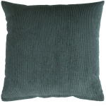 Dekoratiivne padi Home4you Bubble, roheline v., 45 cm x 45 cm