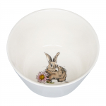 V&auml;ike kauss Ambition Alice, hall v./mitmev&auml;rviline, 14 cm, 0.74 l