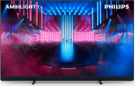Televiisor Philips 77OLED909/12, 77 ", 4K UHD