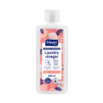 Pesupehmendaja Mayeri Loundry Vinegar, vedel, 0.5 l