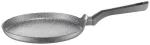 Pannkoogipann Ambition Silverstone, &Oslash; 26 cm, alumiinium/plastik