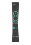 Juuksemask Masil 8 Seconds, 20 tk