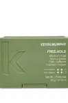 Juuksepasta Kevin Murphy Free.Hold, 100 g