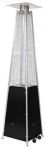 Gaasisoojendaja Mirpol MIR-H71-24S, 13000 W
