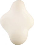 Valgusti seinale Maxlight Mantra Eos 1885, LED, 3000 &deg;K, 1 x 3 W, valge v.