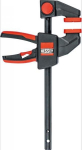 Klamber-laiend Bessey EZM30-6, metall, 30 cm x 12.5 cm