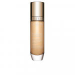 Meigip&otilde;hi Clarins Skin Illusion Full Coverage, 101w, 30 ml