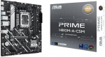 Emaplaat Asus PRIME H810M-A-CSM