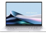 S&uuml;learvuti Asus ZenBook 14 (UX3405CA-QL219W), 125H, 16 GB, 512 GB, 14 ", Intel Arc Graphics, h&otilde;be v., en