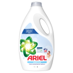 Pesugeel Ariel Sensitive, 2.25 l