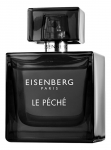 Parf&uuml;&uuml;mvesi Eisenberg Le P&eacute;ch&eacute; Homme, 50 ml