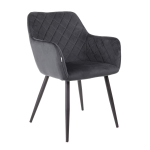 S&ouml;&ouml;gitoa tool Homla Shelton 860503, matt, hall v., 60 cm x 56 cm x 84 cm