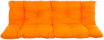 V&auml;litooli padi Patio Frigiliana D001-13BB, oranž v., 150 x 100 cm