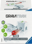 Konstruktor Ravensburger GraviTrax Elektriline kahur 23745, 5 tk