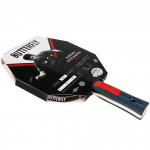 Lauatennise reket Butterfly 25726