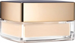 Tolmpuuder Estee Lauder Double Wear Sheer Flattery Matte, translucent v., 9 g