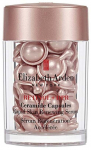 Ampullid n&auml;ohoolduseks Elizabeth Arden Retinol + HPR, 35+, 30 tk