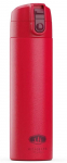Termostass GSI Outdoors Microlite 500 Flip, 0.5 l, punane v.