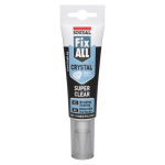 Liim kasutusvalmis Soudal