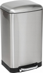 Pr&uuml;gikast 5five Simply Smart Ariane, h&otilde;be v., 20 l, 53.3 cm x 30 cm