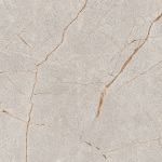 Plaadid, kivimassi Golden Tile Barcelona 4823057164435, 60 cm x 60 cm, hall v.