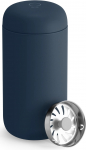 Termostass Fellow Carter Move Mug, 0.355 l, sinine v.