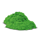 Modelleerimisliiv Colored Moldable, roheline v., 1000 g