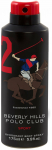 Meeste deodorant Beverly Hills Polo Club Sport No2, 175 ml