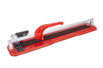 Plaadil&otilde;ikur Rubi BASIC-60, 610 mm