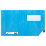 Vihik 4750719309241, jooneline, 12 lehte