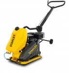 Tihendusmasin Stanley SGC-13000N-T