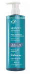 Meigieemaldaja Ducray Keracnyl, 400 ml