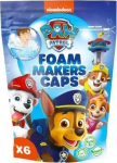 Vannivaht Nickelodeon Paw Patrol Foam Makers