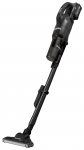 Varstolmuimeja - mopp Makita CL003GZ04