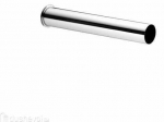 Toru sifoonile Kludi 84506605-00, 32 mm, h&otilde;be