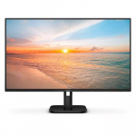 Monitor Philips 27E1N1200A/00, TFT IPS, 120 Hz, FHD, 27"