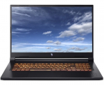 S&uuml;learvuti Acer Nitro V 17 ANV17-41-R2QM, 240, 16 GB, 1 TB, 17.3 ", Nvidia GeForce RTX 5060, must v., en